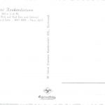 Bad Ems - Berghotel Konkordiaturm