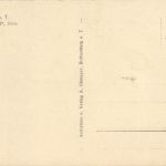 Rothenburg o. T. - Hotel Eisenhut