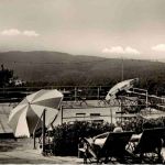 Altenstein in Unterfranken - Gasthaus Kolb