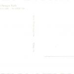 Altenstein in Unterfranken - Gasthaus Kolb