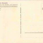 Wiesbaden - Haus am Kurpark