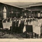 Bad Hermannsborn bei Bad Driburg