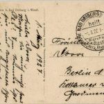 Bad Hermannsborn bei Bad Driburg