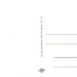 Bad Harzburg - Cafe Winurvuk