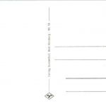 Bad Harzburg - Cafe Winuwuk