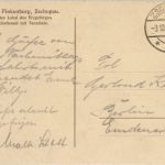 Zschopau - Sporthotel Finkenburg