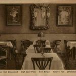 Düsseldorf - Europäischer hof