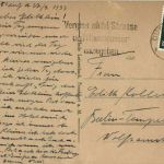 Düsseldorf - Europäischer hof