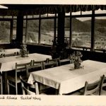 Egloffstein - Gasthof König