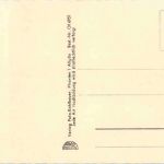 Egloffstein - Gasthof König