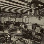 Ahrweiler - Weingut Burghof