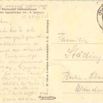 Bad Driburg - Sachsenklause