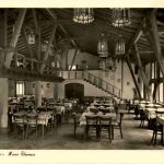 Grainau - Anderl Ostlers Maria Theresia