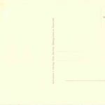 Grainau - Anderl Ostlers Maria Theresia