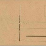 Kannomühle mit schleuse