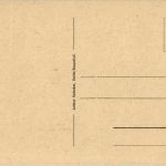 Spreewald - Gasthaus Eiche