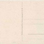 Spreewälderinnen beim Plauderstündchen