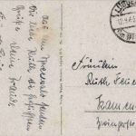 Spreewald - Lübbenau