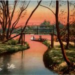 Cottbus - Spreepartie