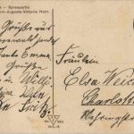 Cottbus - Spreepartie