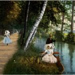 Spreewald
