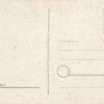Spreewaldbank im Hochwald