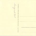 Meersburg - Die Steig