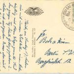 Gut Kaltenbrunn Tegernseer Tal