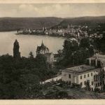 Boppard