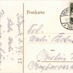 Quedlinburg - Bad Suderode