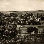 Bad Brambach