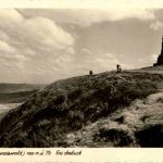 Feldberg