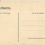 Stilfser Jochstrasse
