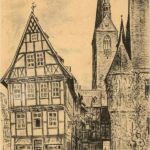 Quedlinburg