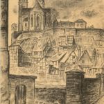 Quedlinburg