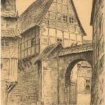 Quedlinburg