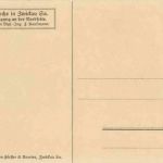 Zwickau - Marienkirche