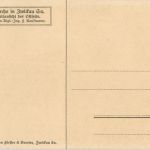 Zwickau - Marienkirche