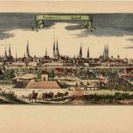 Lübeck