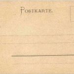 Gruss aus Naumburg a d Saale