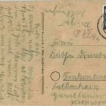 Dinkelsbühl - Wörnitztor