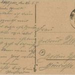 Strassfurt - Städtisches Schwimmbad