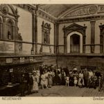 Bad Neuenahr - Grosser sprudel