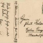 Bad Neuenahr - Grosser sprudel