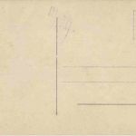 Bayreuth - Wagnergrab