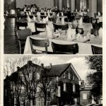 Schwarzenbek - Schröders Hotel
