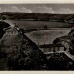 Bleilochsperre