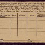 Leipzig - Quelle & Meyer