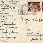 Bad Tölz - Marienstift