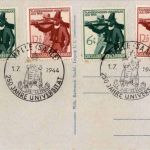 Leipzig - Hauptbahnhof